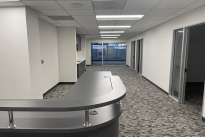 67. Suite 400