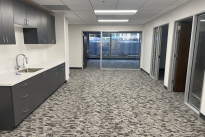 80. Suite 400