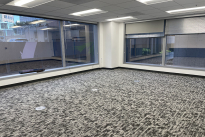 79. Suite 400