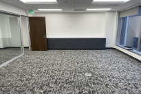 75. Suite 400