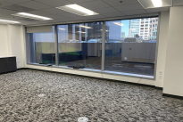 69. Suite 400
