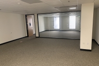 82. 5th Floor