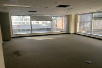 84. 5th Floor
