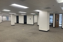 87. 5th Floor