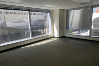 88. 6th Floor