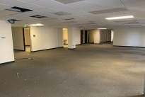 90. 6th Floor