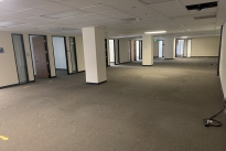 91. 6th Floor