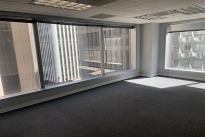 95. Suite 775