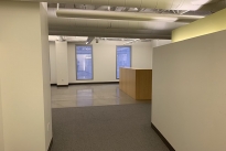 110. Suite 820