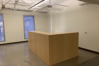 112 Suite 820