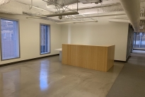 113. Suite 820