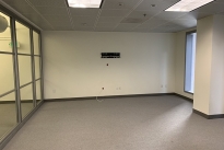 114. Suite 820