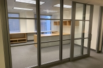 117. Suite 820
