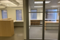 118. Suite 820