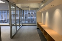 119. Suite 820
