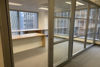 120. Suite 820