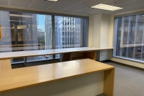 121. Suite 820