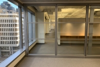 122. Suite 820