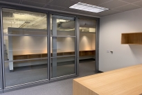 124. Suite 820