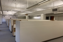 125. Suite 820