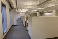 126. Suite 820