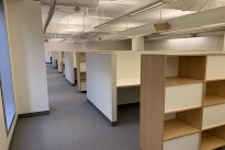 128. Suite 820
