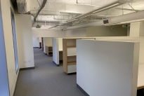 129. Suite 820