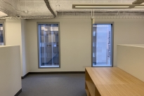 130. Suite 820
