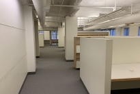 131. Suite 820