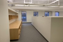 133. Suite 820