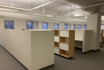 134. Suite 820