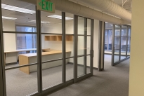 135. Suite 820
