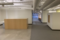 111. Suite 820