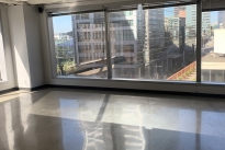 105. Suite 810
