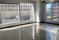 106. Suite 810