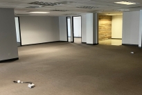 108. Suite 810