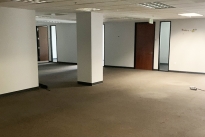 109. Suite 810
