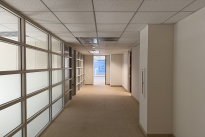 254. Suite 1900