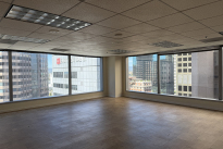 257. Suite 1900