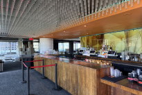 299. Elevate Lounge