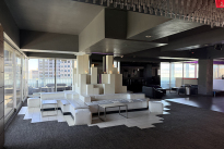 301. Elevate Lounge