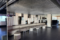 308. Elevate Lounge