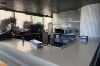 314. Elevate Lounge