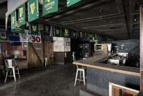 54. Suite 120