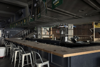 55. Suite 120