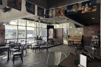 56. Suite 120