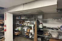 61. Suite 120