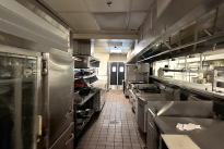 63. Suite 120