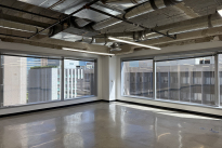 206. Suite 1410