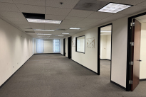 213. Suite 1430